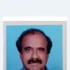R Sundarraj