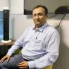 Anant Kale