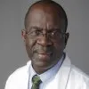 Julius Nyalwidhe