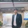 CA Gautam Kumar