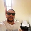 Matheus Barcelos