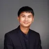 Anthony Binuya