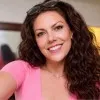 Sarah Geisler