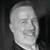 Darren Brinksneader