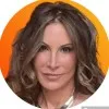 Jill Robinson