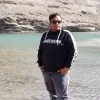 Saqib Suhail