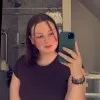 Sophie Crandall