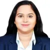 Sejal Danve