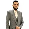 Muhammad Daniyal