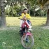 Partha Mandal