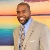 Joseph Phillips