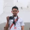 Andy Makkaraseng