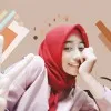 Faticha Ayu Rafiditya