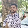 Himanshu Nirmal