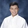 Mark Louis Fabella