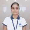 Rina Supnar