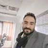 Mohamed Elnajar