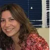 Aida Paz Lopez Meza
