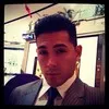 Christopher