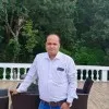 Pankaj Rai