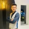 Atif Mehmood