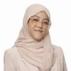 Siti Nurdini