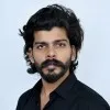 Akhil