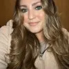 Heather Ramsey BSN