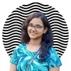 Aditi Kumari