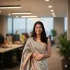 Arpita Kumari