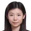 Wendi Wang