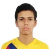 Fernando Romero