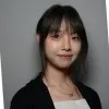 Weixuan Wu