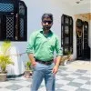 Ravi Kumar