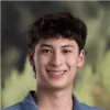 Asher Lev
