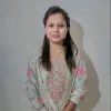 Bhagyashri Kadam
