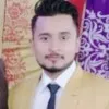Muhammad hassan baig