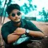 Sourabh sudhakar Suvrana