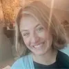 Catharine Dittrick