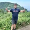 Sunil Kumar