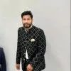 Prince karnwal