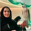 Ann Saleh