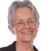 Faye Despins