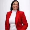 Karen Cristina Miiaji dos Santos