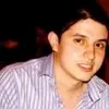 Juan Carlos Marin Hoyos