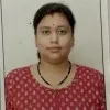 Mayanka Roy Mandal