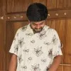 D Sreenith kumar