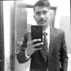 Nitesh Gupta