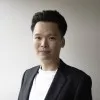 Shinuk Kang