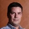Juan Riego